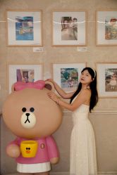 -米诺娃妇女儿童医院·三级妇儿医院