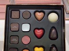 -Pierre Marcolini(德基广场店)