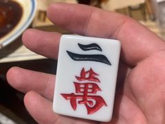 -卤儿道道(龙游路店)