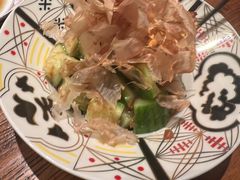 -Fukumimi·美醉堂 居酒屋(金尚店)