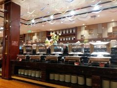 -水晶之星洗浴温泉汗蒸