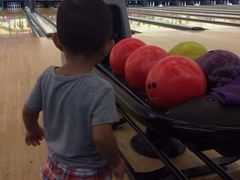 iphone_upload_pic-广州保龄球馆(广州天河体育中心店)