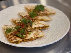 -LESCEDARS Brasserie Bistro香柏树