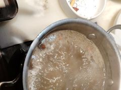 -东道煮牛肉火锅(东盛大街店)