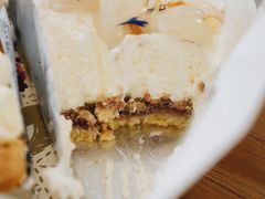 -Pie Bird(新闸路店)