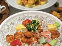 -南棠馆粤菜坊(群光店)