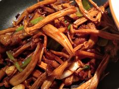 -小菜园新徽菜(无锡宜家荟聚中心店)