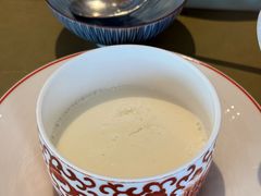 -新荣记(新源南路店)