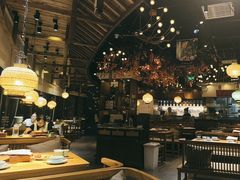 -郭家大院 老南京土菜(九霄店)