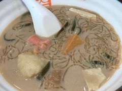 -张亮麻辣烫(苏州陆步桥店)