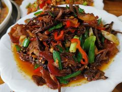 -湖南湘菜馆(东湘缘二店)
