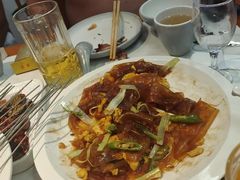 -冉记好再来饭店