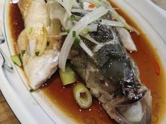 -九头鹰家宴(岳家嘴店)