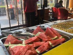 -虾乐园龙虾·夜宵(松江店)