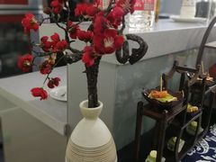 -上海德星奔驰(江杨南路店)