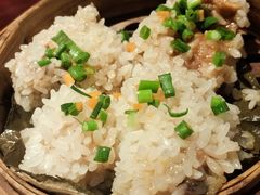 -永乐饭店