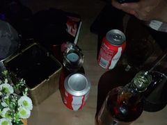 -重庆森林(洪崖洞店)