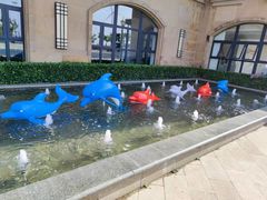 -那香海钻石沙滩浴场