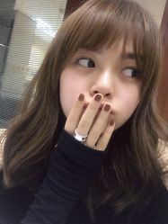 -V Beautique妆颜美学体验馆