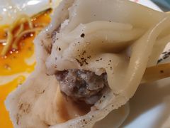 -疆山别院烧烤·新疆菜(铁路局店)