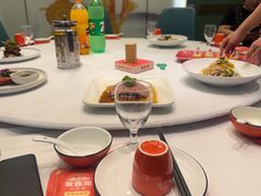 -聚鑫阁江浙菜·非遗传承技艺(闵行交大店)