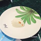 小减分，不过味道是可以的