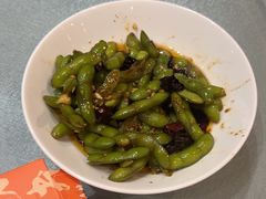 -辛香味烧鱼馆·非遗技艺·排骨红烧肉(光谷医药园店)