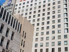 -上海市第十人民医院(总院)