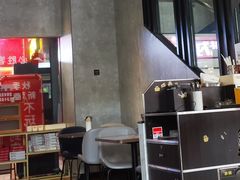 -和信广场(狮山店)