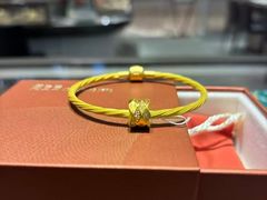 -利群商厦(台东店)