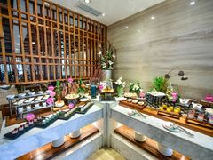 -阳光岛·海鲜盛宴(银泰中心in99店)