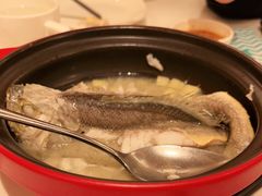 -莆田餐厅PUTIEN(西安万象天地店)