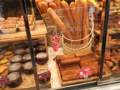 -味多美(江桥万达店)