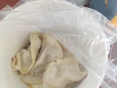 -兴隆点心店(新北街店)