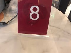 -COSTA COFFEE(水游城店)