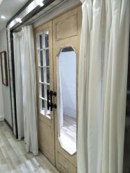 点击看大图 -星豆豆儿童摄影(南郊太白南路店)