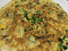 -妈妈菜舟山海鲜(定海古城店)