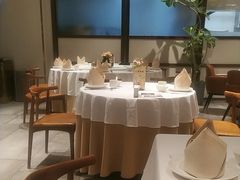 -北京厨房(SKP店)