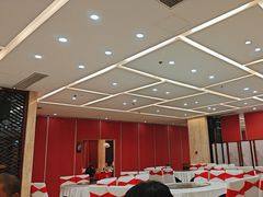 -大丰苑(海韵店)