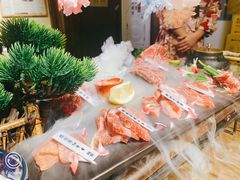 -樱宿日式和牛烧肉(五道口店)