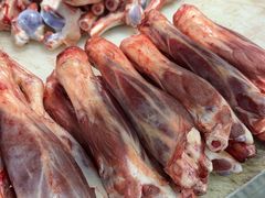 -岳各庄批发市场(西四环中路店)