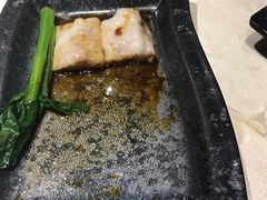 -恒宝和宴(合生广场店)