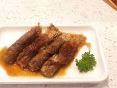 -味千拉面(光启城时尚购物中心店)