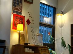 -南巷South Cake(坚基美好城店)