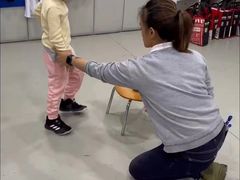 -奇尔思青少儿·语言·艺术·演讲(顾戴路店)