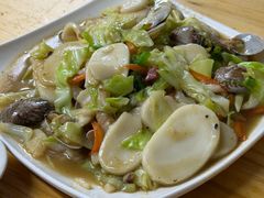 -广达眼镜炖罐(广达店)