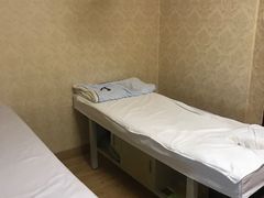 -宜华康盲人按摩(马连洼旗舰店)