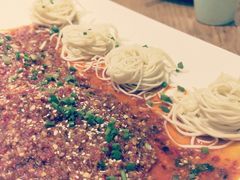 -鸡毛店·川菜(双楠店)