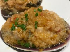 -沪小胖小龙虾(淮海中路旗舰店)