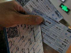 -奥斯卡西元国际影城(4K激光巨幕&杜比全景声沙发座椅)